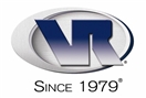 Broker Company