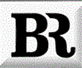 Borosh Realty