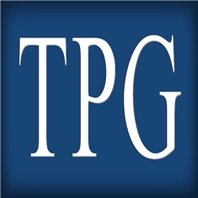 The Pacific Group