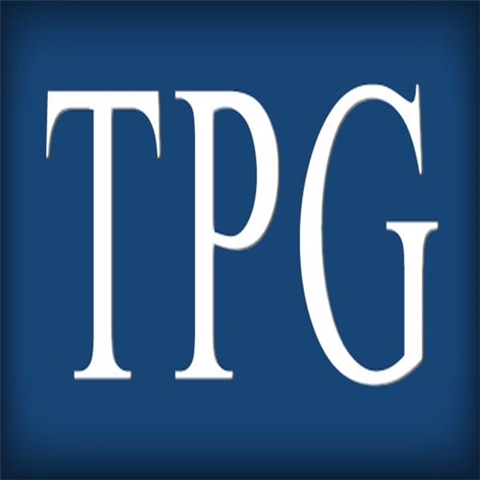 The Pacific Group Las Vegas NV