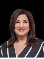 Roberta Caputo