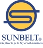 SUNBELT BUSINESS BROKERS OF ARKANSAS