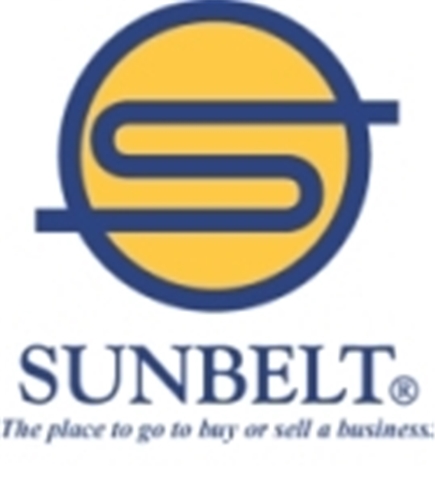 Broker Profile Photo