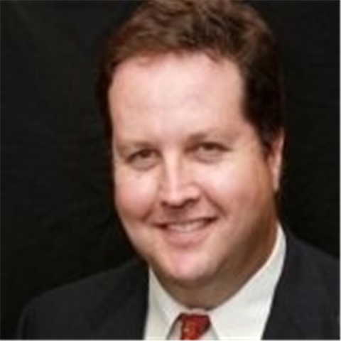 Broker Profile Photo