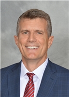 Doug  Hubler