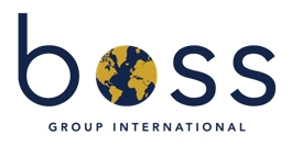 Boss Group International, LLC