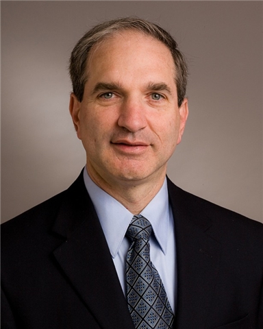 Broker Profile Photo