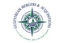 Gulfstream Mergers & Acquisitions
