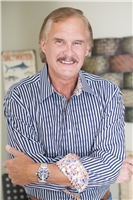 Jim Kniffen