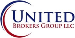 United Brokers Group LLC