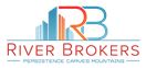 River Brokers