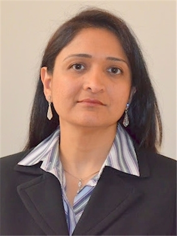 Broker Profile Photo