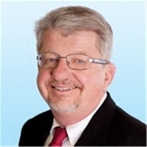 Broker Profile Photo
