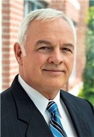 Stewart Nance