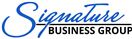 Signature Business Group Inc.