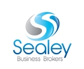 Sealey Business Brokers