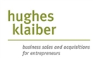 Broker Company