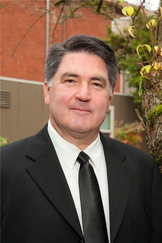 Broker Photo