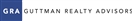 Guttman Realty Advisors