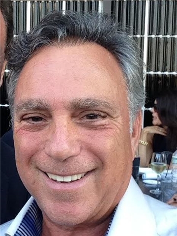 Broker Profile Photo