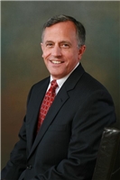 Bruce  Johnson