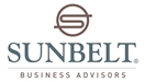 Broker Company