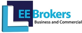 Lee Brokers