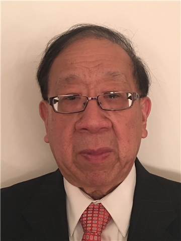 Broker Profile Photo