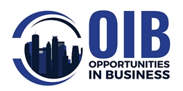 Opportunities In Business