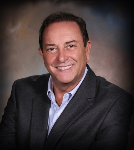 Broker Profile Photo