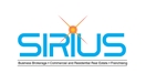 Sirius Realty LLC