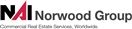 NAI Norwood Group