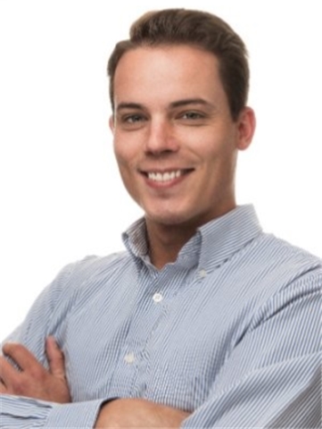 Broker Profile Photo