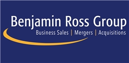 Benjamin Ross Group