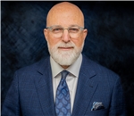 Michael Lefkowitz