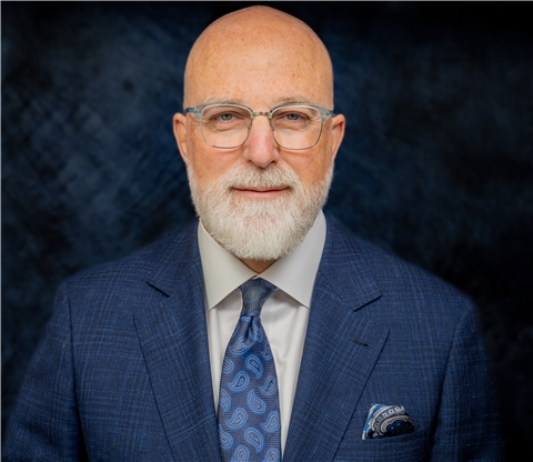 Broker Profile Photo