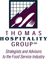 THOMAS HOSPITALITY GROUP