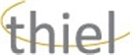ThielGroup LLC.