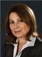 Kathlene Thiel, M&AMI, MBA, CVA, CBI