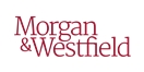 Morgan & Westfield