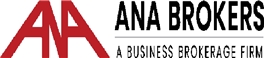 Broker Company