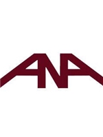 ANA  Brokers