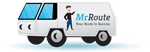 Mr Route