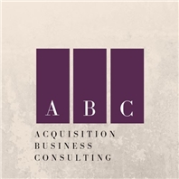 ABC