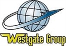 Westgate Group, LLC