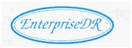 Enterprise Development Resources, Inc.