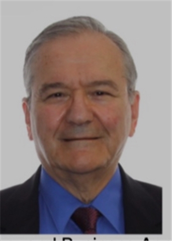 Broker Profile Photo