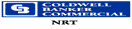 Coldwell Banker Commercial NRT