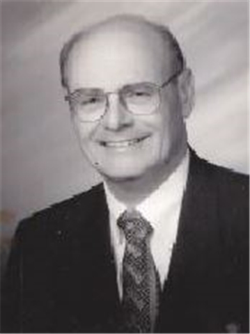 Broker Profile Photo