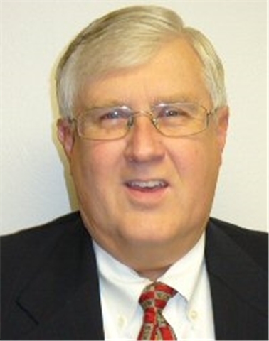 Broker Profile Photo